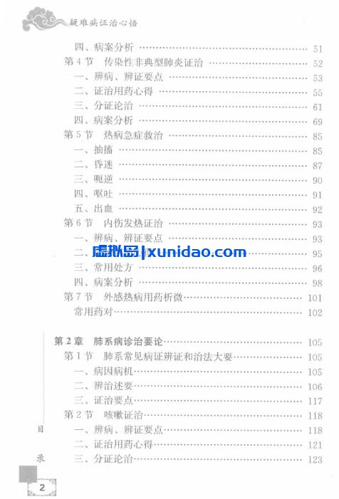 【疑难病证治心悟:周平安临床经验辑要】第一辑 pdf电子书下载 【疑难病证治心悟:周平安临床经验辑要】第一辑 pdf电子书下载