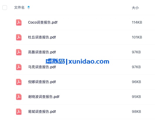 《德州扑克血色牌局》7人剧本杀电子版资源网盘下载 《德州扑克血色牌局》7人剧本杀电子版资源网盘下载