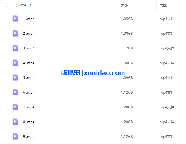 【大果录客传媒】抖音直播运营线下培训课程：分析账号流量/付费推广实操