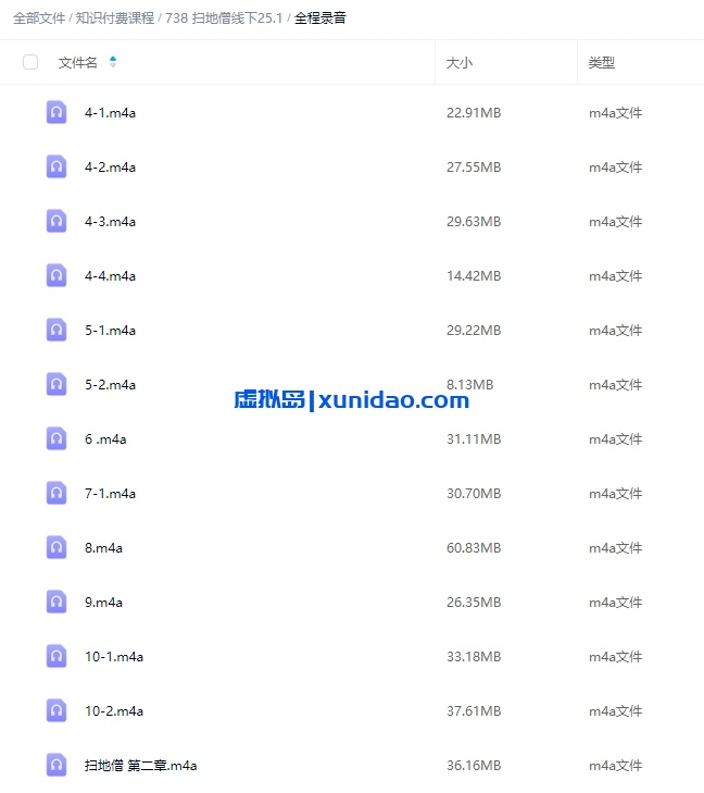 【千川扫地僧】抖音巨量千川投放线下课 付费撬动自然流量