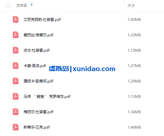 《狂欢节的悲剧》8人剧本杀电子版资源网盘下载 《狂欢节的悲剧》8人剧本杀电子版资源网盘下载