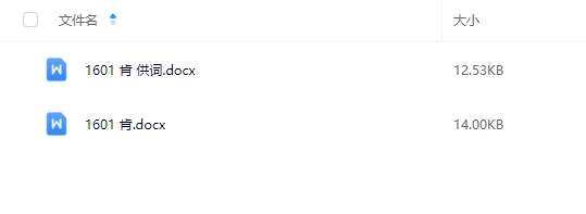 《死亡致意》6人剧本杀电子版资源网盘下载 《死亡致意》6人剧本杀电子版资源网盘下载