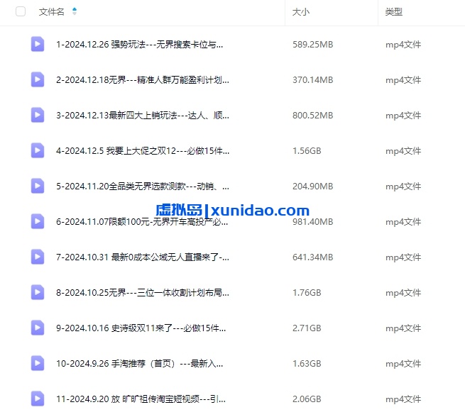 【天下网商】淘宝开单秘籍PRO:新手商家7天破万流量的爆单秘籍 【天下网商】淘宝开单秘籍PRO:新手商家7天破万流量的爆单秘籍