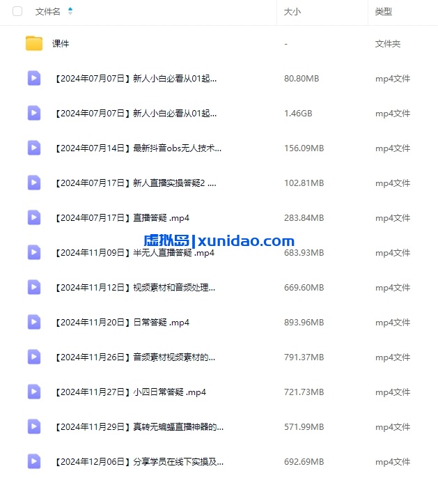 【云顶联盟】抖音无人直播实战教学：搭建24小时自动赚钱直播间