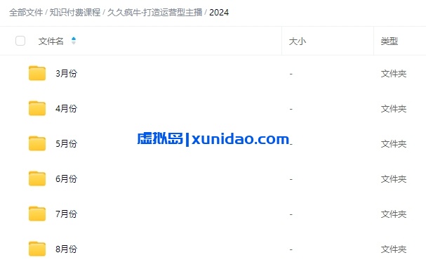 【久久疯牛】运营型主播成长计划:90天进阶为平台TOP级带货达人 【久久疯牛】运营型主播成长计划:90天进阶为平台TOP级带货达人